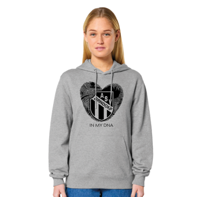 Bio-Hoodie
