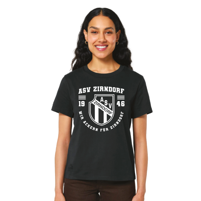 Bio-Shirt