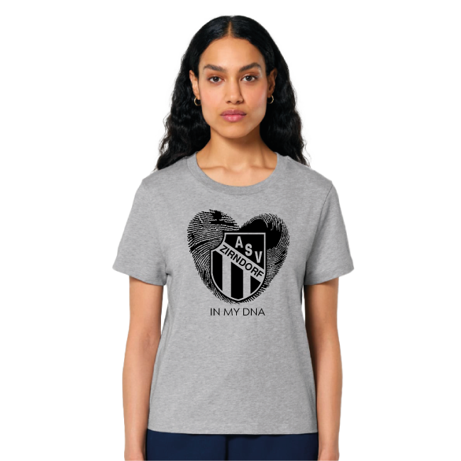 Bio-Shirt