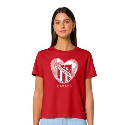Bio-Shirt