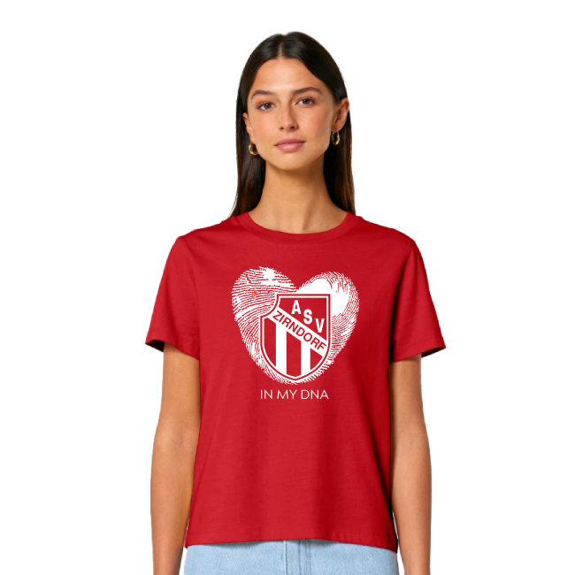 Bio-Shirt