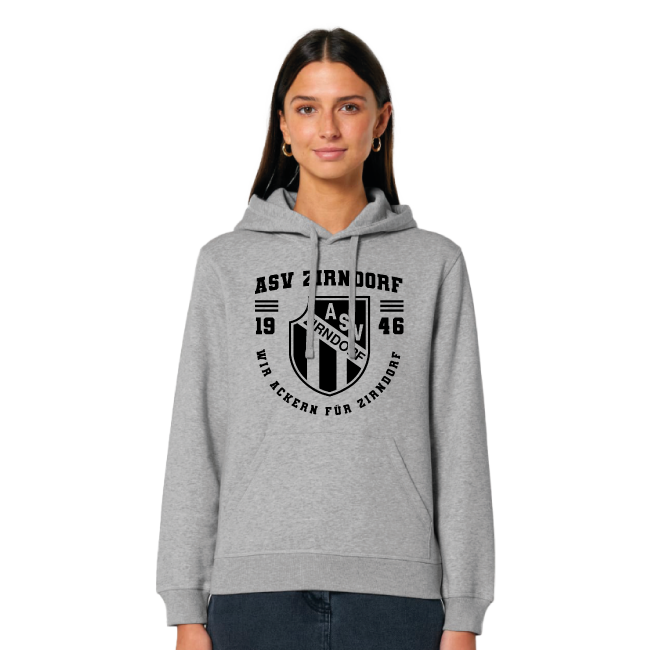 Premium-Hoodie