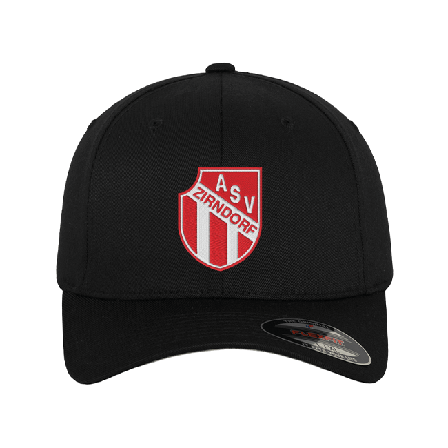 Kinder-Basecap