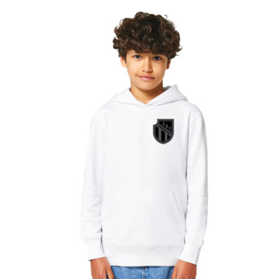 Bio-Hoodie