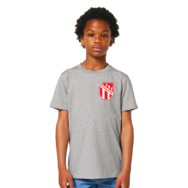 Bio-Shirt