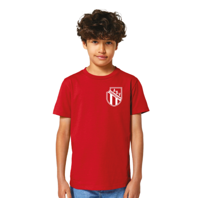 Bio-Shirt