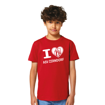Bio-Shirt