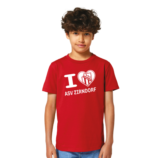 Bio-Shirt