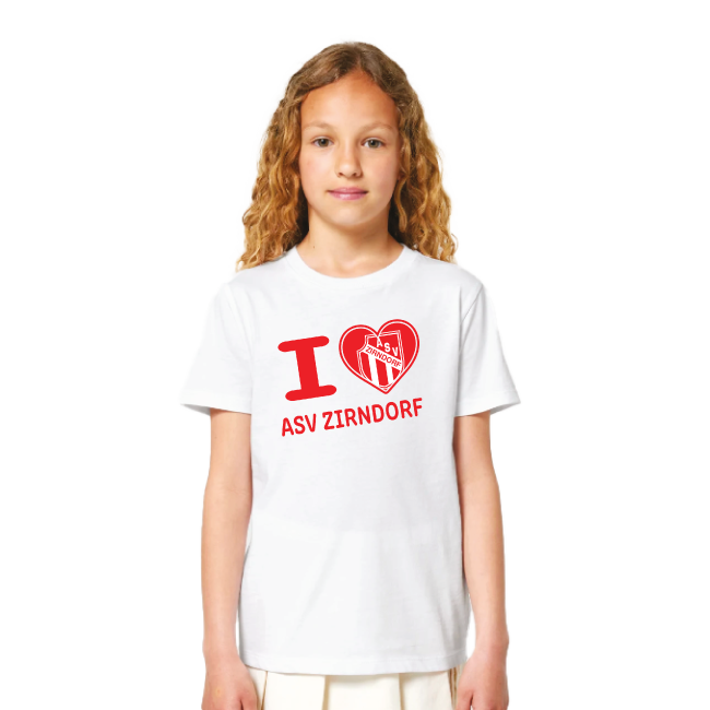 Bio-Shirt
