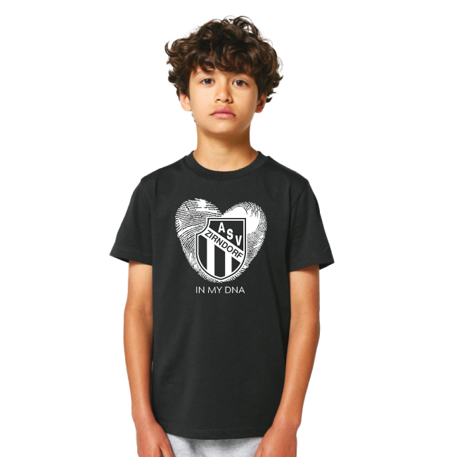 Bio-Shirt