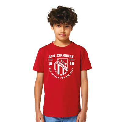 Bio-Shirt