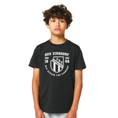 Bio-Shirt