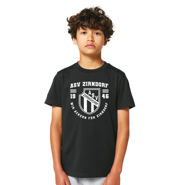 Bio-Shirt