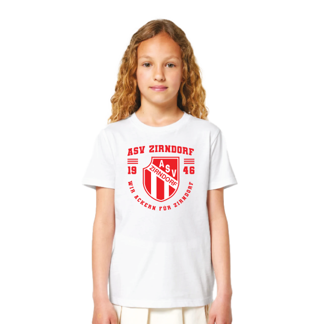 Bio-Shirt