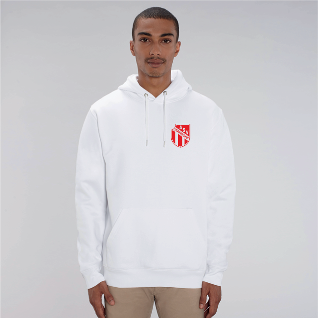 Bio-Hoodie