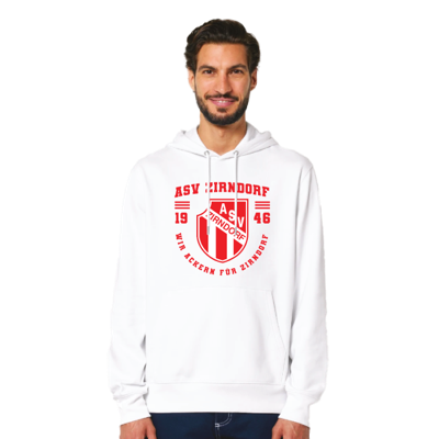 Bio-Hoodie