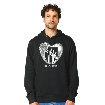 Bio-Hoodie