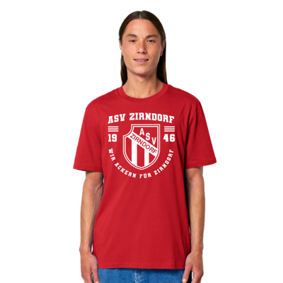 Bio-Shirt