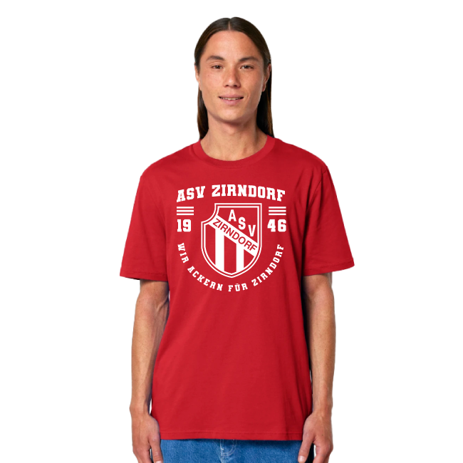 Bio-Shirt