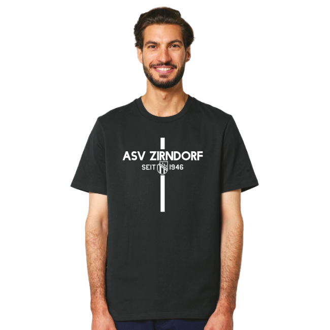 Bio-Shirt