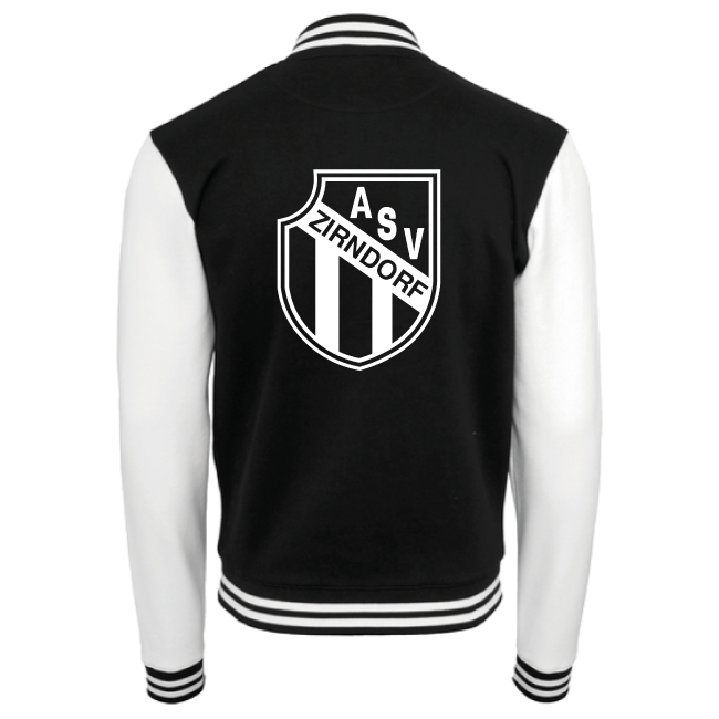 College-Jacke