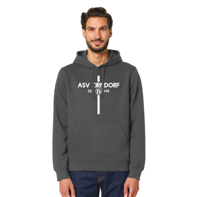 Premium-Hoodie