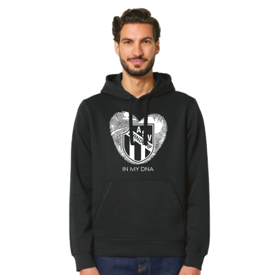 Premium-Hoodie