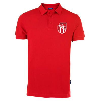 Premium-Polo