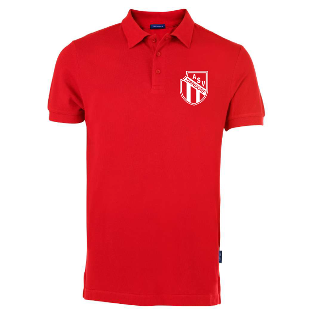 Premium-Polo