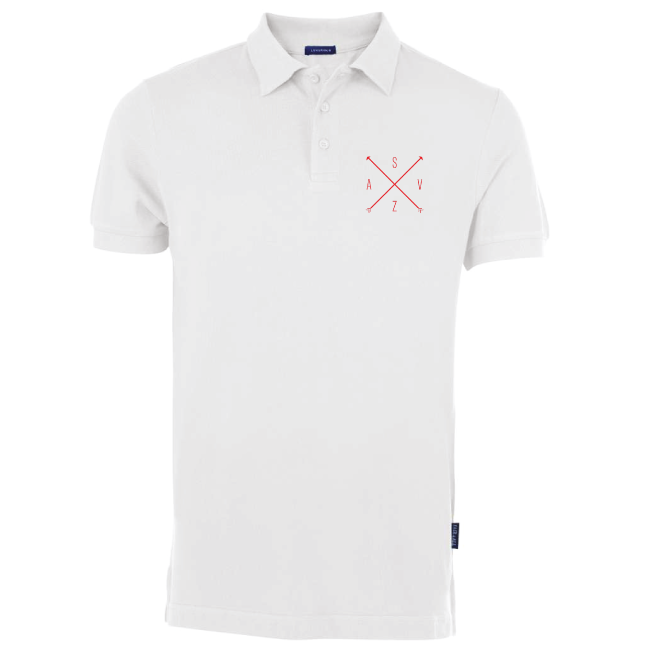 Premium-Polo