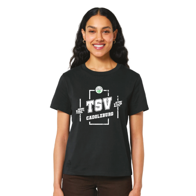 Bio-Shirt