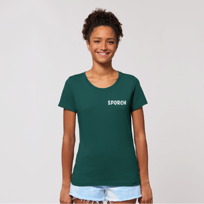 Bio-Shirt