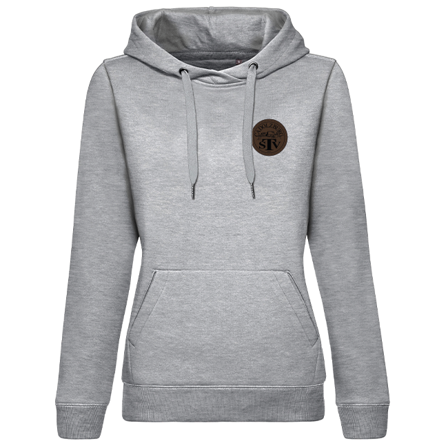 Premium-Hoodie