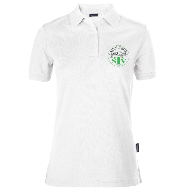 Premium-Polo