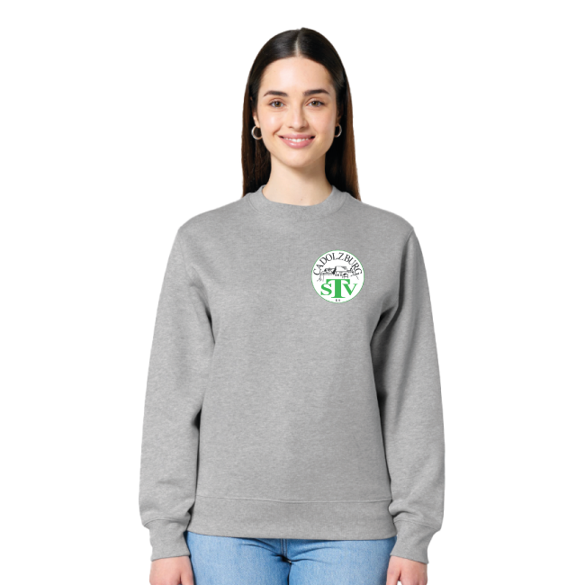 Bio-Sweatshirt