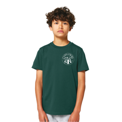 Bio-Shirt