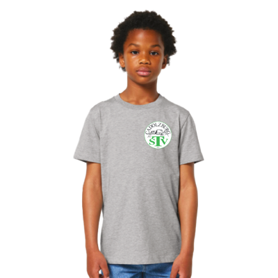 Bio-Shirt
