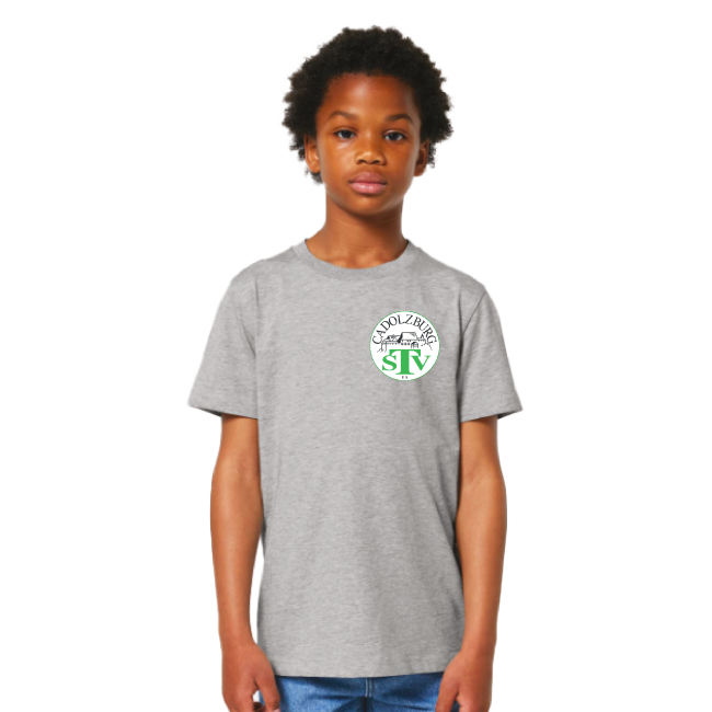 Bio-Shirt