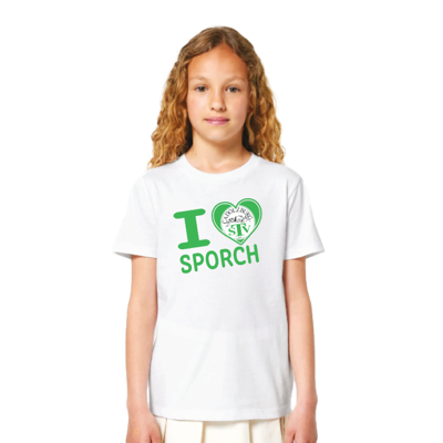 Bio-Shirt