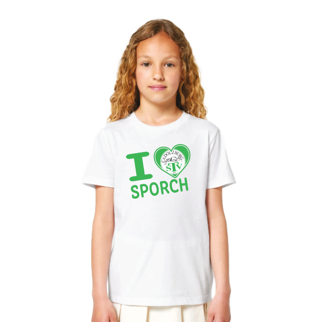 Bio-Shirt