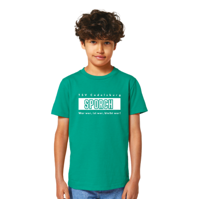 Bio-Shirt