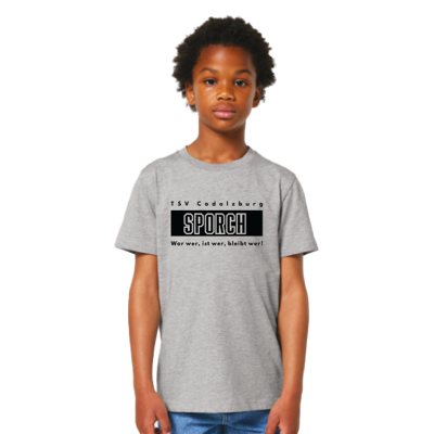 Bio-Shirt