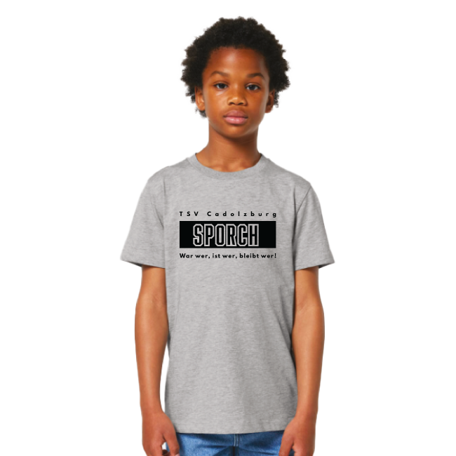 Bio-Shirt