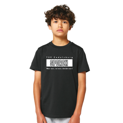 Bio-Shirt