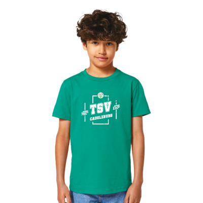 Bio-Shirt