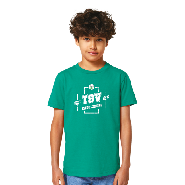 Bio-Shirt