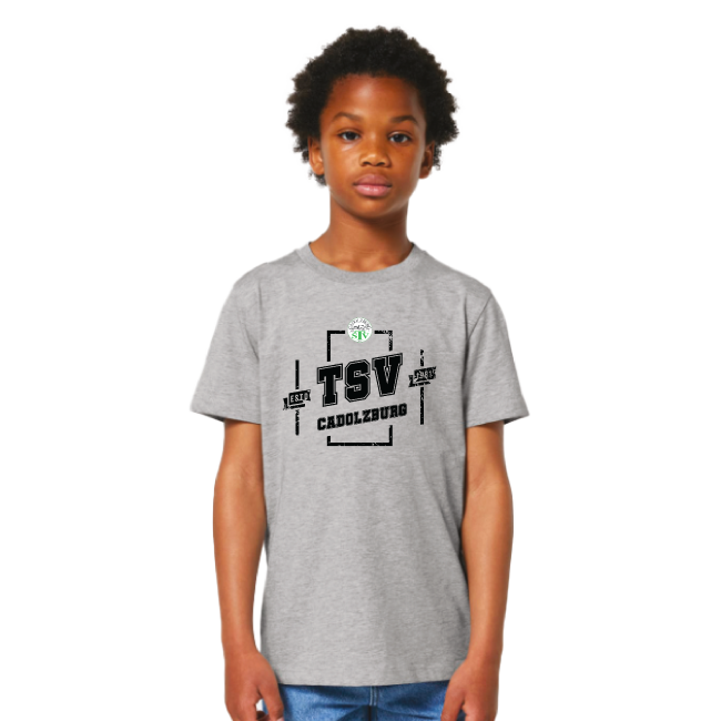 Bio-Shirt