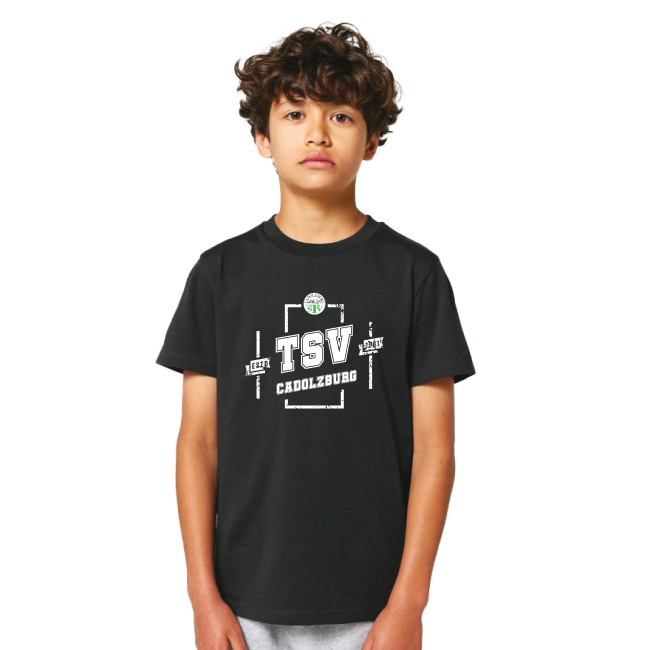 Bio-Shirt