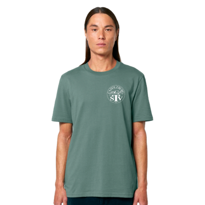 Bio-Shirt