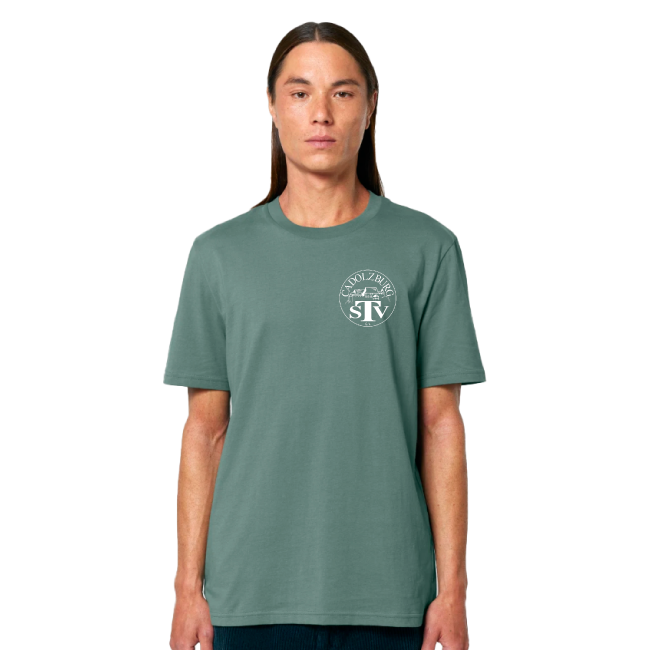 Bio-Shirt